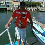 Victor Sedano - @victorm.sedanop - Instagram