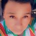 Victor sedano - Facebook