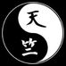 Victor Sedano - Facebook