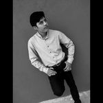 Victor Sedano - @victor.sedano.1428 - Instagram