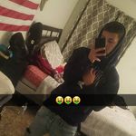 Victor Sedano - @sedano867 - Instagram