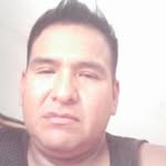 Victor Sedano Cleminte - @sedanocleminte - Instagram