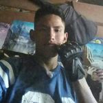 victor sedano julian - @facebbok_com - Instagram