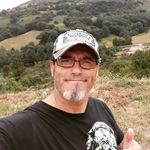 Victor Sedano Padilla - @victor_sedano_ragnar - Instagram