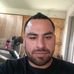 Victor Sedano Quiroz - Facebook