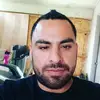 Victor Sedano Quiroz - @victorsedanoquiroz - TikTok