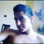 Victor Sedano Rios - @victorsedanorios - Instagram