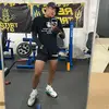 🇲🇽Víctor - @victorsedanomauricio - TikTok