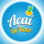 AÇAÍ DO VICTOR Self-service - @acaidovictorr - Instagram