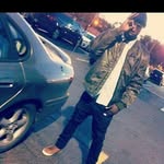 BEYOSELF - @victorselfharris - Instagram