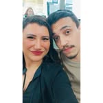 João Victor - @victorselfmade - Instagram