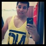 José Victor Nascimento - @victorself1 - Instagram