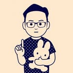 Kwong San - @victorself.0409 - Instagram