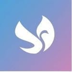 Life - Spiritual - @victor_selfcare__ - Instagram
