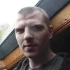 Maximillian Victor S - @maximillianvictorself - TikTok