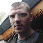 Maximillian Victor Self - @maximillianself - Instagram