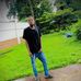 Victor Afekhai - Facebook