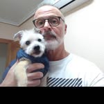 Victor Deasit - @victorselfdeasit - Instagram