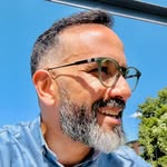 Victor F. Aumaitre | Self-Love • Inspiration • Motivation - @victorfaumaitre - Instagram