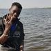 Victor Fred - Facebook