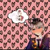 Victor grantz - @victorselfcesteveryday2 - TikTok