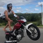 @victor_grau_e_self - Instagram