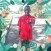 Victor Record - Facebook