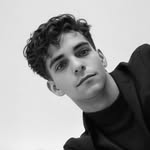 VICTOR SAVIN | SELF DEVELOPMENT | ESOTERISM - @arhivictor - Instagram