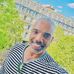 Victor Self - Facebook