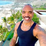 Victor Self - @victorself - Instagram
