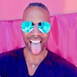 Victor Self - @funemploymentenjoyment - Instagram