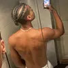 Victor Selfors - @victorselfors - TikTok