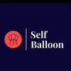 victorselfb - @victorselfb - TikTok