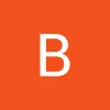 victorselfie - @victorselfie - TikTok