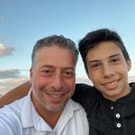 Victor Setton - @vsetton - Instagram
