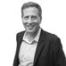 Victor Setton - Real Estate Agent - Facebook