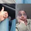 sheusavictor - @sheusavictor03 - TikTok