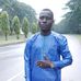Victor Shehu - Facebook