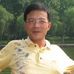 Victor Sheu - Facebook