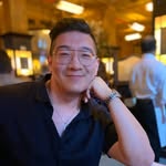 Victor Sheung - @victorsheung - Instagram
