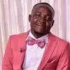 Victor Sheunopa - @victor.sheunopa - TikTok