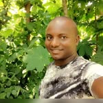 @victor_sheushi - Instagram