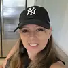 Victoria - @victoria_sheu - TikTok