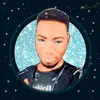 victorsheunazeh - @victorsheunazeh - TikTok