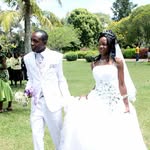 victorsheunopamakondo - @victorsheumakondo - Instagram