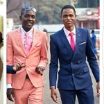 victorsheunopamakondo - @victorsheunopamakondo - Instagram
