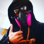 Victor Shields - @the_mad_woodchucker - Instagram