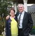 Victor Shields - Facebook