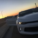 Victor Shields - @hmu_mobile_detailing_ - Instagram
