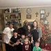 Victor Shields - Facebook